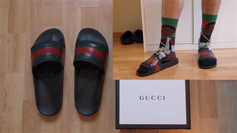 gucci slides where to buy|cheapest gucci slides.